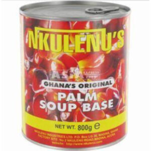 Nkulenu_s Palm Soup Base 800g