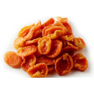 Dreid Apricot (AFG Kishta)