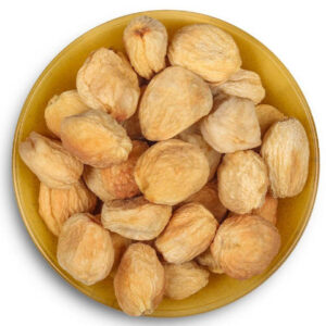 Dried Apricot (Gholeng) 9kg