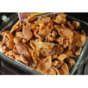 Dried Sour Apricot (AFG)