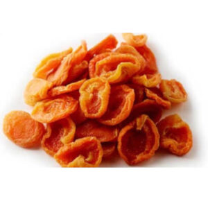 Dried Sweet Apricot (AFG)
