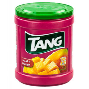 Tang Mango 2.5kg
