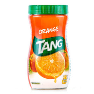 Tang Orange 750g